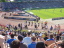 Karlsruher SC - VfL Bochum - photo